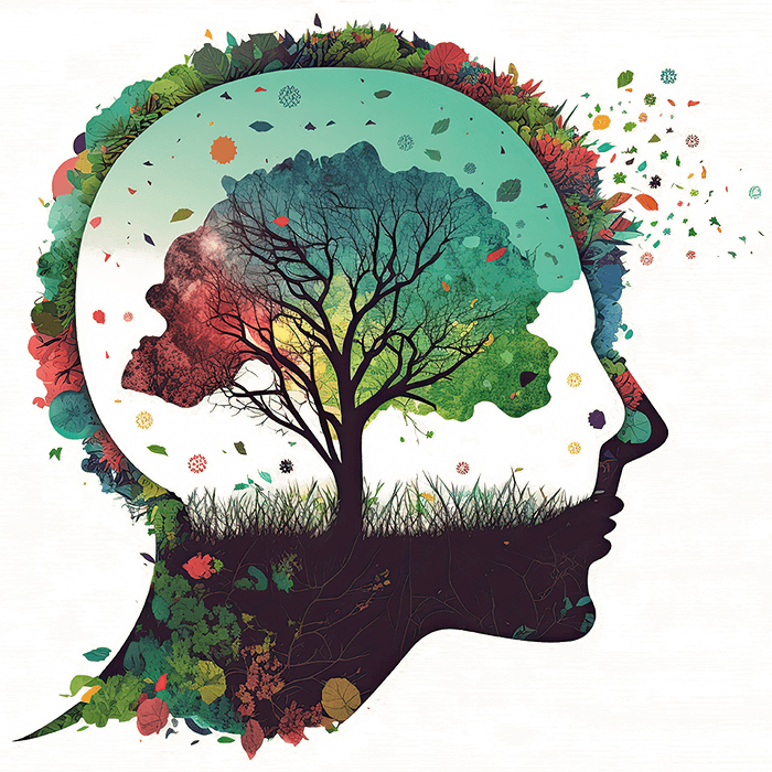 Psychotherapie Janina Jochum - Kosten der Psychotherapie